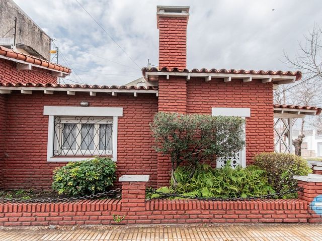 place photo 64