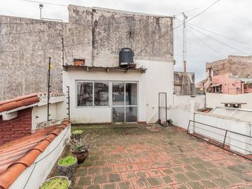 place photo 45