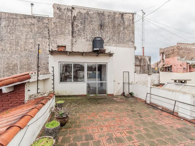 place photo 45