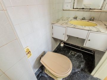 place photo 27