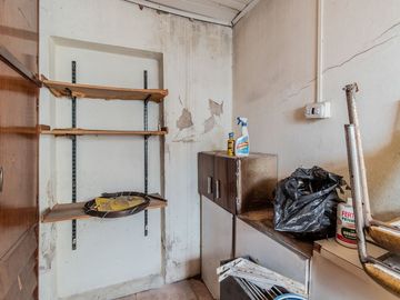 place photo 52