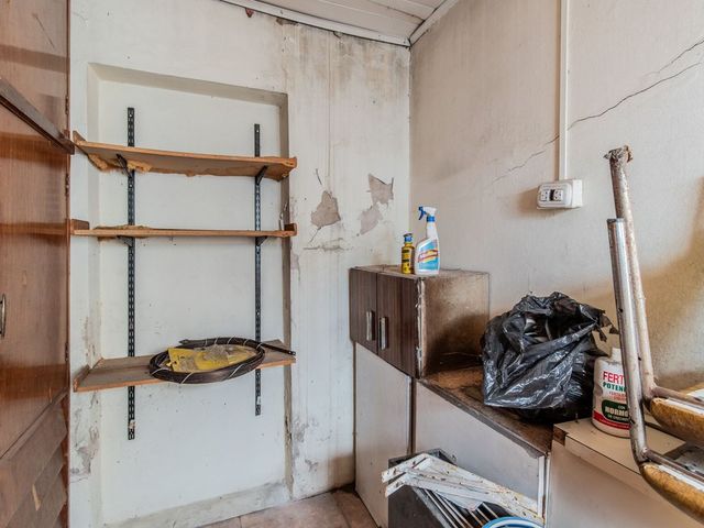 place photo 52