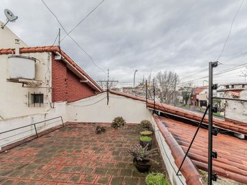 place photo 46