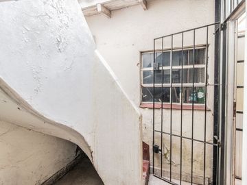 place photo 59