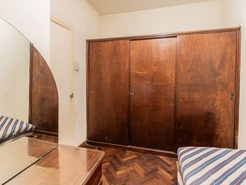 place photo 31