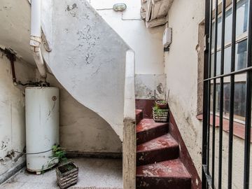 place photo 51