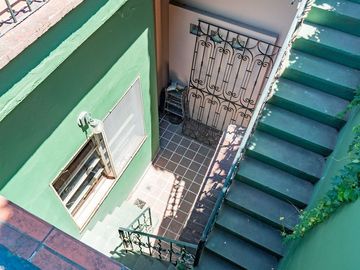 place photo 28