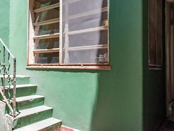 place photo 27