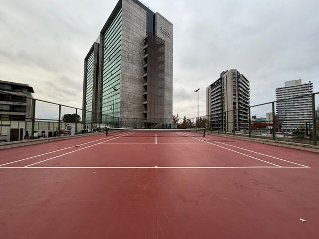 place photo 12