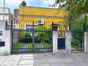 place photo 12