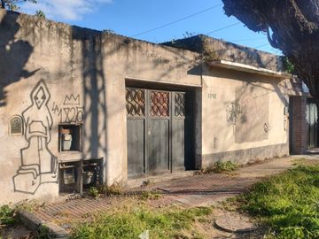 place photo 14