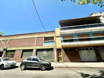 place photo 22