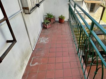 place photo 21