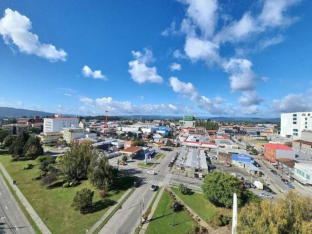 place photo 20