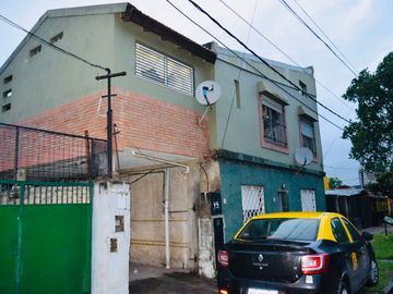 place photo 6