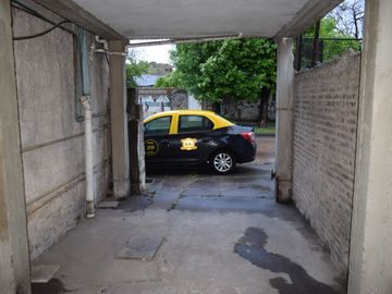 place photo 17