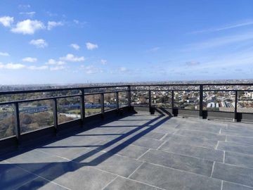place photo 39