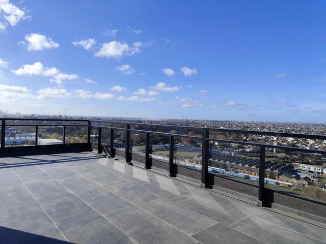 place photo 45