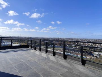 place photo 42
