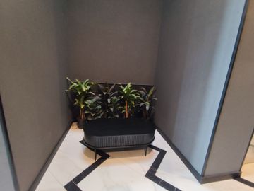 place photo 41