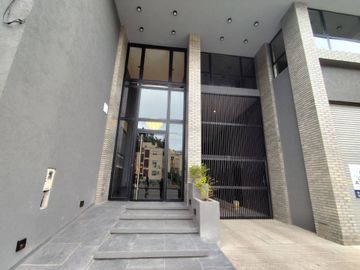 place photo 45