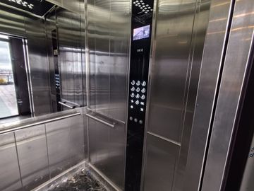 place photo 19