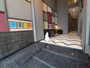 place photo 43