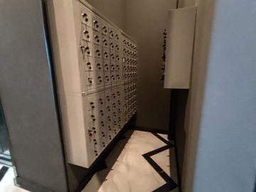 place photo 35