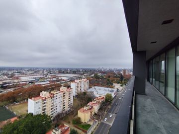 place photo 28