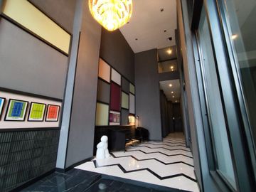 place photo 42