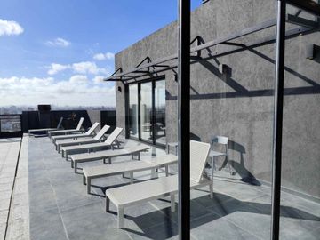 place photo 38