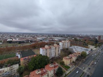 place photo 27