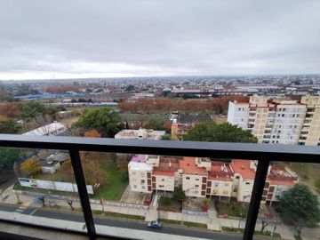 place photo 16
