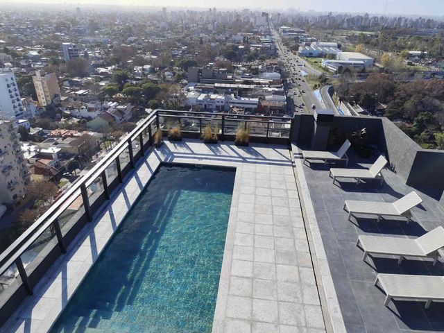 place photo 36
