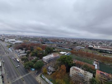 place photo 31