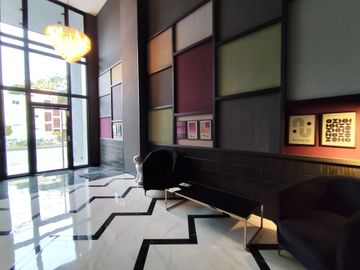 place photo 40