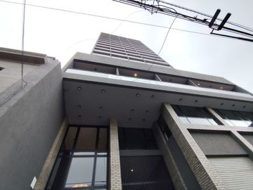 place photo 46