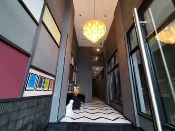 place photo 44