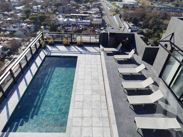 place photo 46