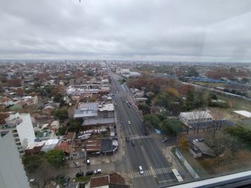 place photo 26