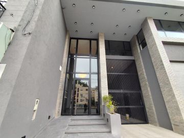 place photo 43