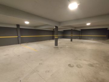 place photo 36