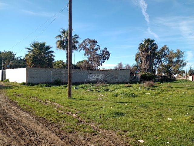 place photo 8