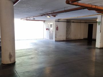 place photo 24