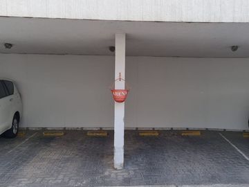 place photo 23