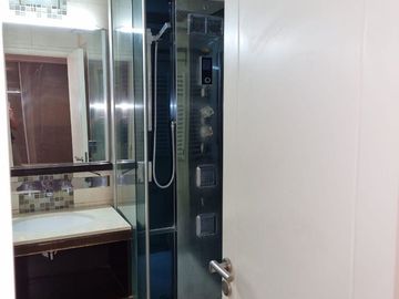 place photo 36
