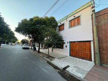 place photo 32