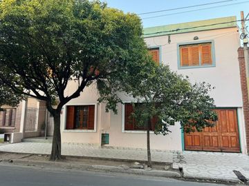 place photo 34
