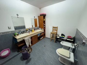 place photo 22