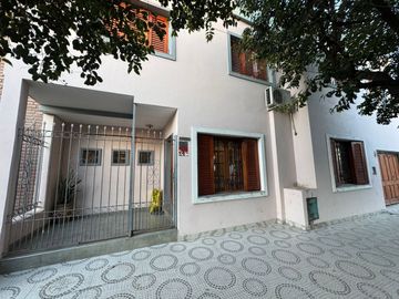 place photo 30
